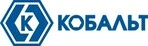 Кобальт logo