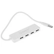 Док-станции и USB-разветвители