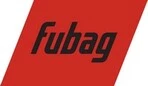 Fubag logo