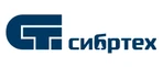 Сибртех logo