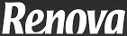 RENOVA logo