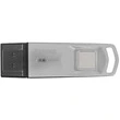 USB Flash