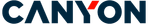 Canyon logo