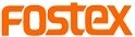 Fostex logo