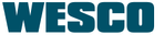 Wesco logo