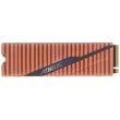 SSD накопители