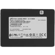 Серверные SSD