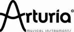 Arturia logo