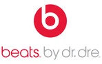 Beats logo