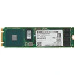 Серверные SSD M.2