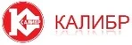 Калибр logo