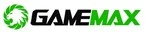 GameMax logo