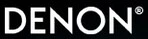 Denon logo