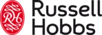 Russell Hobbs logo