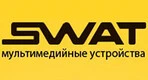 SWAT logo