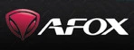 AFOX logo