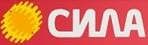 Сила logo