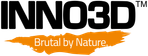 Inno3D logo