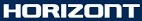 Horizont logo