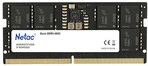 Оперативная память SO-DIMM