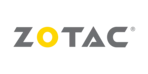 Zotac logo