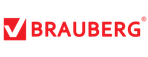 Brauberg logo