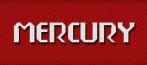 Mercury logo