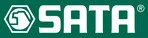 SATA logo