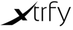 Xtrfy logo