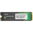 SSD M.2 накопители