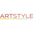 ArtStyle logo