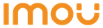 IMOU logo