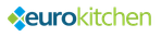 Eurokitchen logo