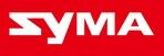 Syma logo