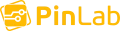 PinLab logo