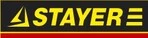 Stayer logo