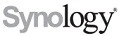 Synology logo