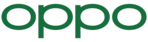 OPPO logo