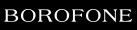 Borofone logo