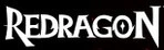 Redragon logo