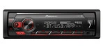 Автомагнитолы 1DIN