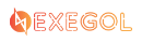 Exegol logo