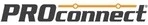 PROconnect logo