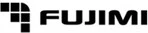 Fujimi logo