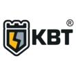 КВТ logo