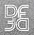 DF logo