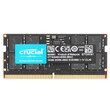 Оперативная память SO-DIMM
