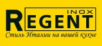 Regent inox logo