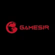 GameSir logo