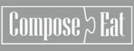 ComposeEat logo